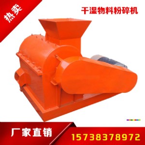 ʢ��40���u�S����C�O��S�ң��ЙC�ʷ���C�F؛���N