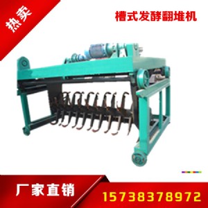 �ЙC�ʰl�ͷ��љC�O�䣬ʢ�ܲ�ʽ���љC�S��