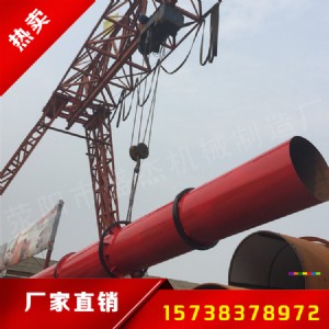 ����(y��ng)���|(zh��)���LͲ��s�C�O(sh��)��_�ЙC�����a(ch��n)���O(sh��)��S�҃r��