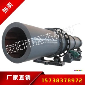 �����w�����a�O��|�ЙC�ʝLͲ��əC�����Xһ�_