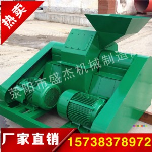 �ЙC�ʷ���C�O��S�ң��\ʽ����C�O��S���Ԓ