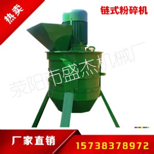 �S�ҹ���(y��ng)���|(zh��)���ЙC(j��)����ʽ����C(j��)�O(sh��)��r(ji��)��