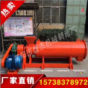 �ЙC���w���C�O�䣬���͔��X�����C�r��