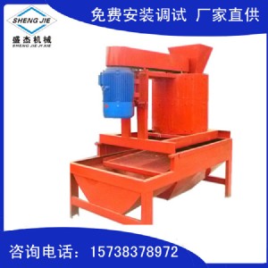 �ЙC�����a�O�䣬����Y��һ�w�C�r��