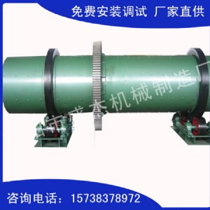 �ЙC�����a���O�� �S��ֱ�N �ЙC�ʰ�Ĥ�C�r��