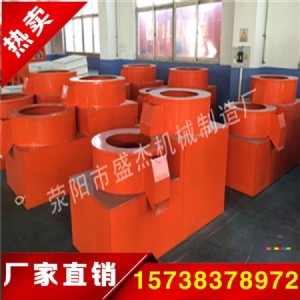 �ӱ��ЙC�����a���O�������ϒ��A�C�S�҃r��