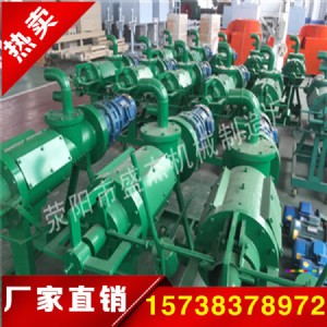 �i�S�ЙC�����a�O�䣬�i�SÓˮ�C�O��S��