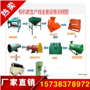 ţ�S�ЙC�����a���O�䣬ʢ�ܷ��ϼӹ��O��S��ֱ�N�r��