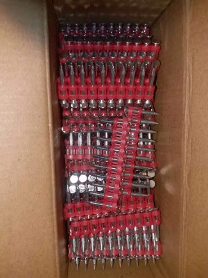 ��˹���˹���22��˹���