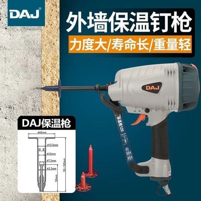 ���(d��ng)������ᔘ�