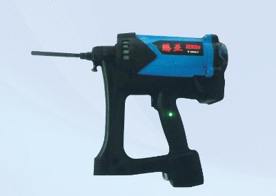 ��˹���ؘ�|��˹������ᔘ�