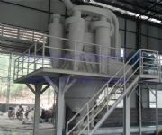 ���L�x�ۙC