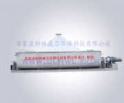 ��ʽ�����}�����C�����ҙC��