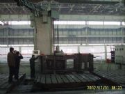 �������ؙC������(�D)