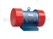 ��hYZU���늙C(�D)