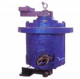 ���l(xi��ng)YZUL��ʽ���늙C(�D)