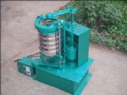 ���lSY���ē��Y(�D)