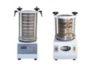 ZD-300�˜ʙz�Y(�D)