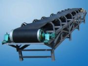 河南TD帶式輸送機(jī)/膠帶輸送機(jī)廠家(圖)