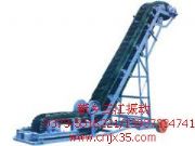 ��A�Ǔ�߅��ʽݔ�͙C(j��)