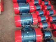 �������늙C���a�S��