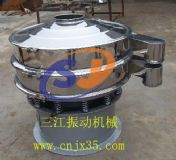 xzsϵ������Y