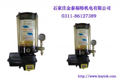 rhb-1��늄�(d��ng)��֬�����á��S��ס�