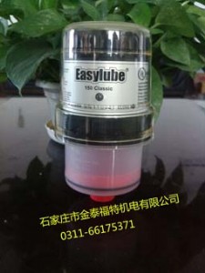 �������Ԅ�ע֬�������a�ԃr�ȸߵ�ע����