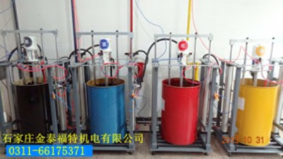 ӡˢ�C�Ԅ�ݔīϵ�y�����͹�ī�O��