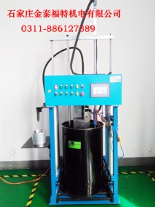 ӡˢ�C���׹�ī�ã����O�䣬�ɱ���