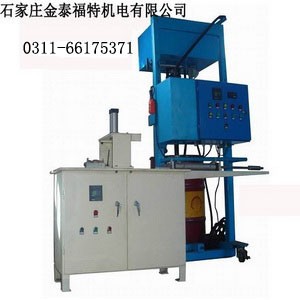 �A�F�L���S�м��͙C(j��)��ʯ���f�����O(sh��)��