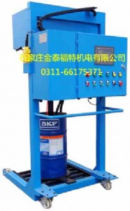 減震器加油機(jī),金泰福特加油設(shè)備