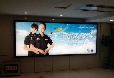 ʯ���f������������