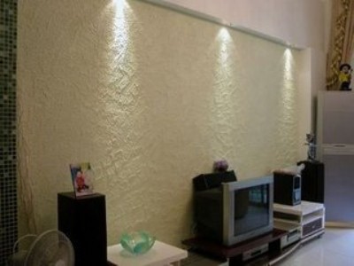 ʯ���f�V����������ͽ���Ϳ��