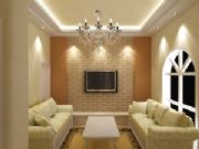 ʯ���f�����౳����