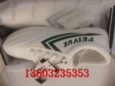 �w�S��Ь�r��