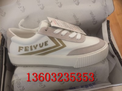 �w�SЬ�������l