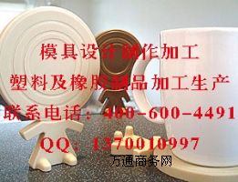 �������k��(d��ng)��ȡ��