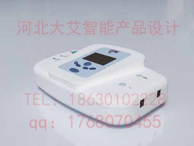 ʯ���f�aƷ�OӋ