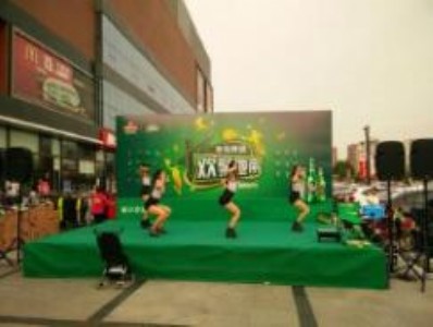 ʯ���f��ʯ�V���Ӳ߄�