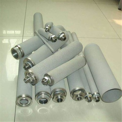 ��Ȫpe���Y�Vо