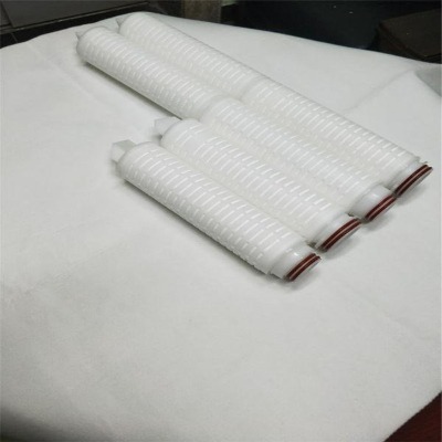 �P�ݶ���^�V�����m�Vо