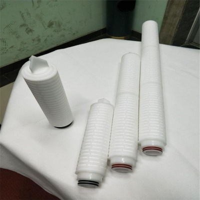 �(zh��n)�����ٟ��Y(ji��)�W(w��ng)�Vо