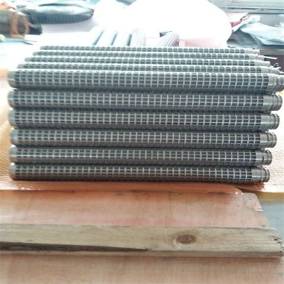 ��ˮ���P䓰��Vо