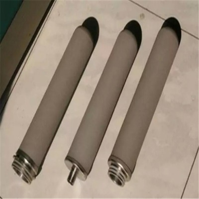 ����⁰��Vо�^�V����