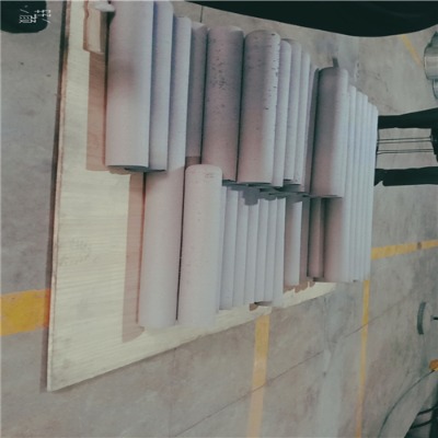 ���y⁰��^�V��