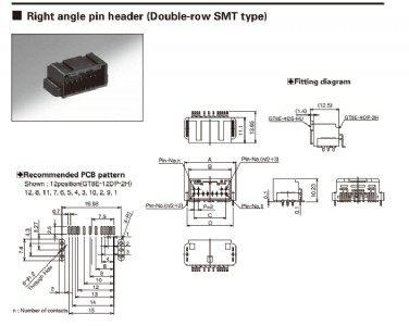 hrs�B����gt8e-24dp-2h�F؛ԭ�b�p��24�
