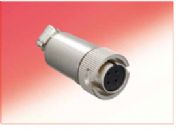 ����(y��ng)fh34srj-18s-0.5sh(99)�V�|�M(j��n)���B����