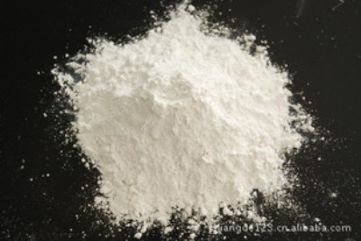 �{��̼���}���a�O������a���g