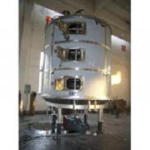 �p�⻯����əC�Pʽ�B�m����C